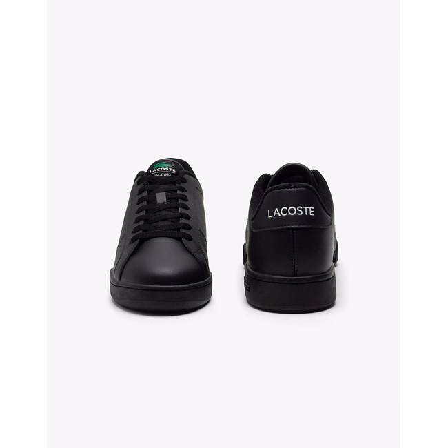 Product LACOSTE ΠΑΠΟΥΤΣΙΑ ΑΝΔΡΙΚΑ CARNABY CUP 125 2 CARNABY CUP 125 2 SMA base image