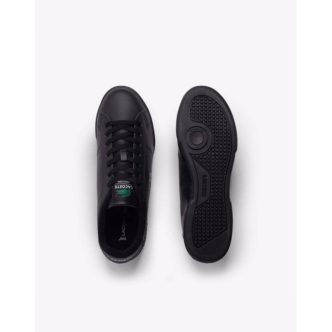 Product LACOSTE ΠΑΠΟΥΤΣΙΑ ΑΝΔΡΙΚΑ CARNABY CUP 125 2 CARNABY CUP 125 2 SMA base image