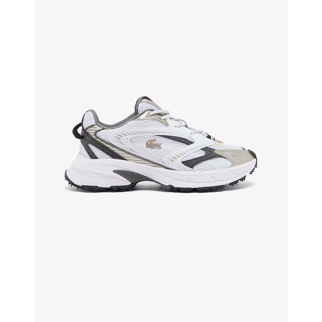 Product LACOSTE ΠΑΠΟΥΤΣΙΑ ΑΝΔΡΙΚΑ L003 NEO SHOT 225 1 L003 NEO SHOT 225 1 SMA base image