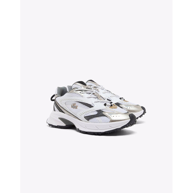 Product LACOSTE ΠΑΠΟΥΤΣΙΑ ΑΝΔΡΙΚΑ L003 NEO SHOT 225 1 L003 NEO SHOT 225 1 SMA base image