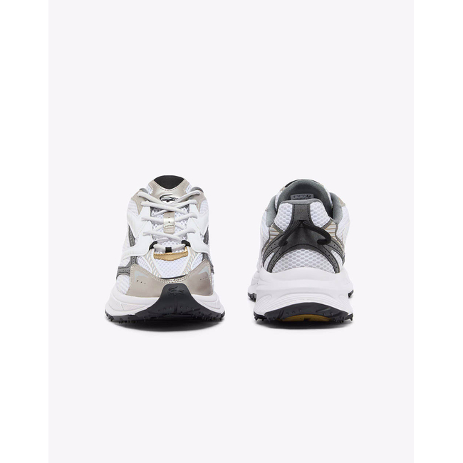 Product LACOSTE ΠΑΠΟΥΤΣΙΑ ΑΝΔΡΙΚΑ L003 NEO SHOT 225 1 L003 NEO SHOT 225 1 SMA base image