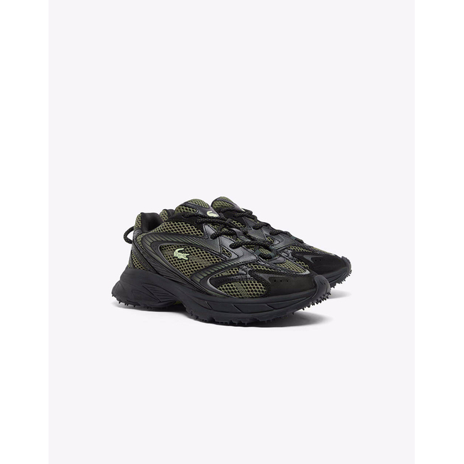 Product LACOSTE ΠΑΠΟΥΤΣΙΑ ΑΝΔΡΙΚΑ L003 NEO SHOT 225 6 L003 NEO SHOT 225 6 SMA base image