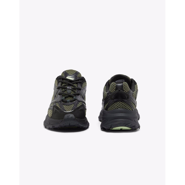 Product LACOSTE ΠΑΠΟΥΤΣΙΑ ΑΝΔΡΙΚΑ L003 NEO SHOT 225 6 L003 NEO SHOT 225 6 SMA base image
