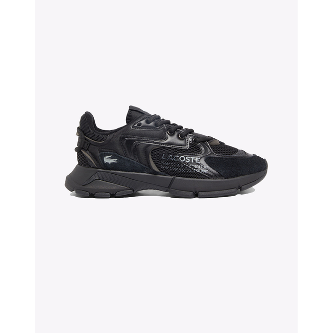 Product LACOSTE MEN'S SHOES L003 NEO 125 1 L003 NEO 125 1 SMA base image