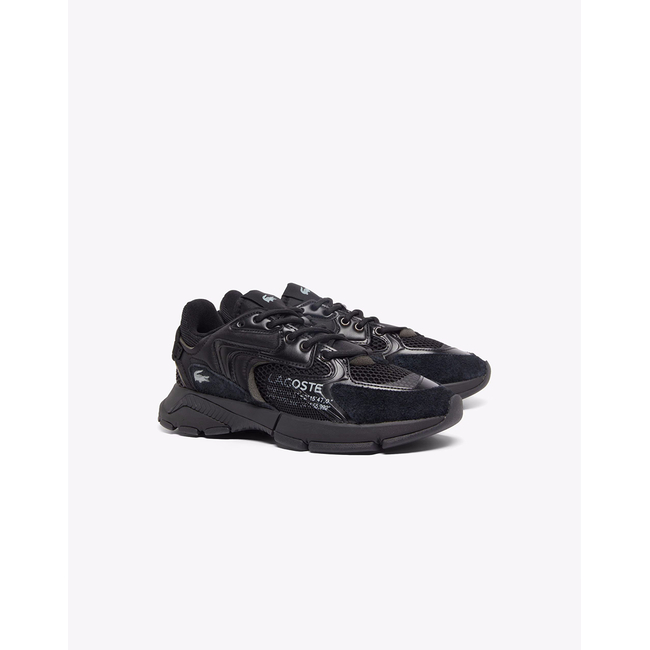 Product LACOSTE MEN'S SHOES L003 NEO 125 1 L003 NEO 125 1 SMA base image