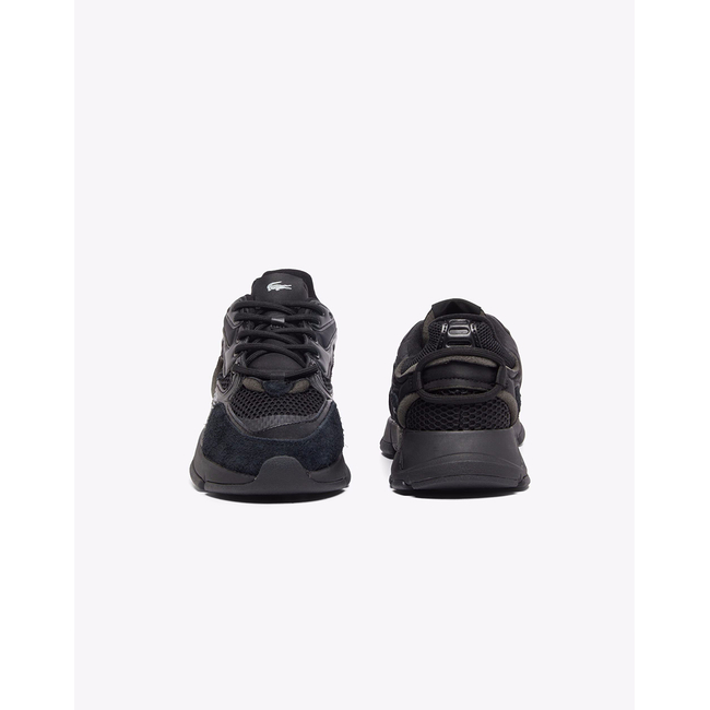 Product LACOSTE MEN'S SHOES L003 NEO 125 1 L003 NEO 125 1 SMA base image