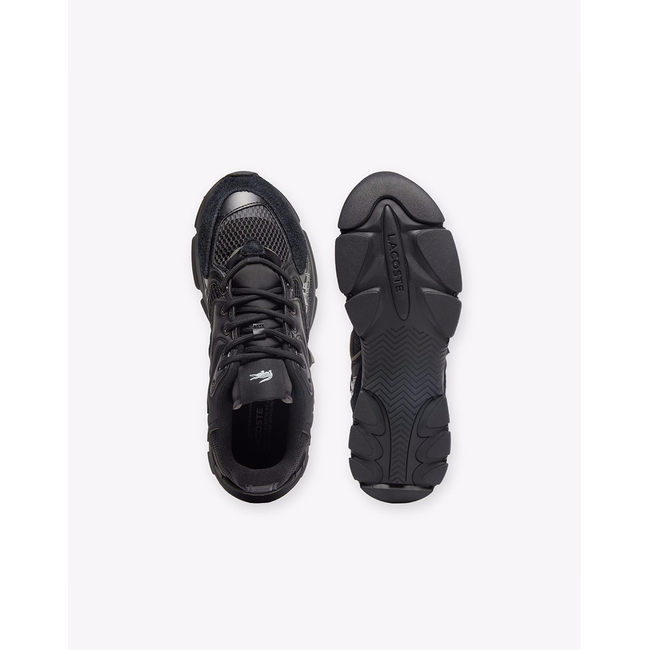 Product LACOSTE MEN'S SHOES L003 NEO 125 1 L003 NEO 125 1 SMA base image