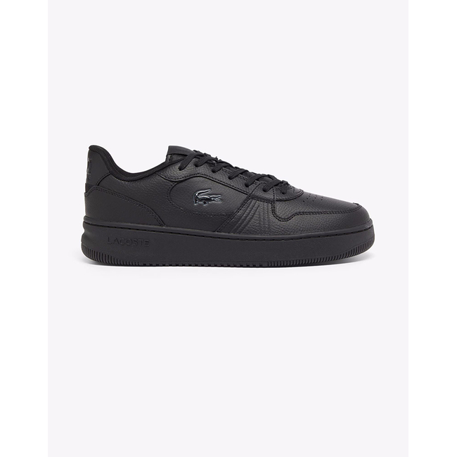 Product LACOSTE MEN'S SHOES L001 SET 224 7 L001 SET 224 7 SMA base image