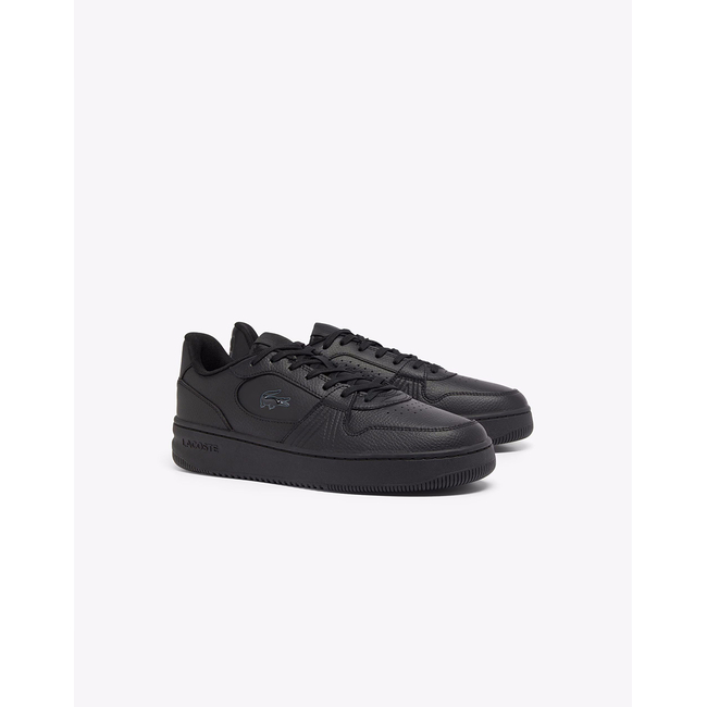Product LACOSTE MEN'S SHOES L001 SET 224 7 L001 SET 224 7 SMA base image