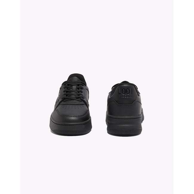 Product LACOSTE MEN'S SHOES L001 SET 224 7 L001 SET 224 7 SMA base image