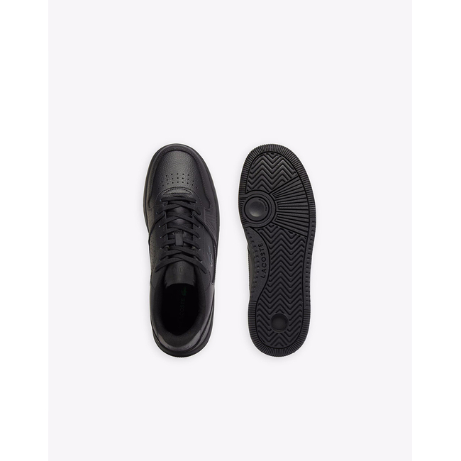 Product LACOSTE MEN'S SHOES L001 SET 224 7 L001 SET 224 7 SMA base image