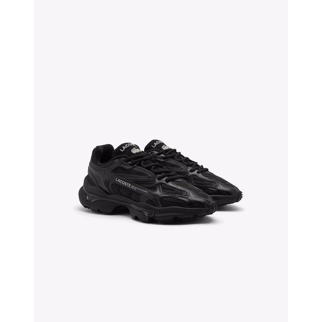 Product LACOSTE MEN'S SHOES L003 2K24 225 7 L003 2K24 225 7 SMA base image
