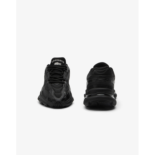 Product LACOSTE MEN'S SHOES L003 2K24 225 7 L003 2K24 225 7 SMA base image