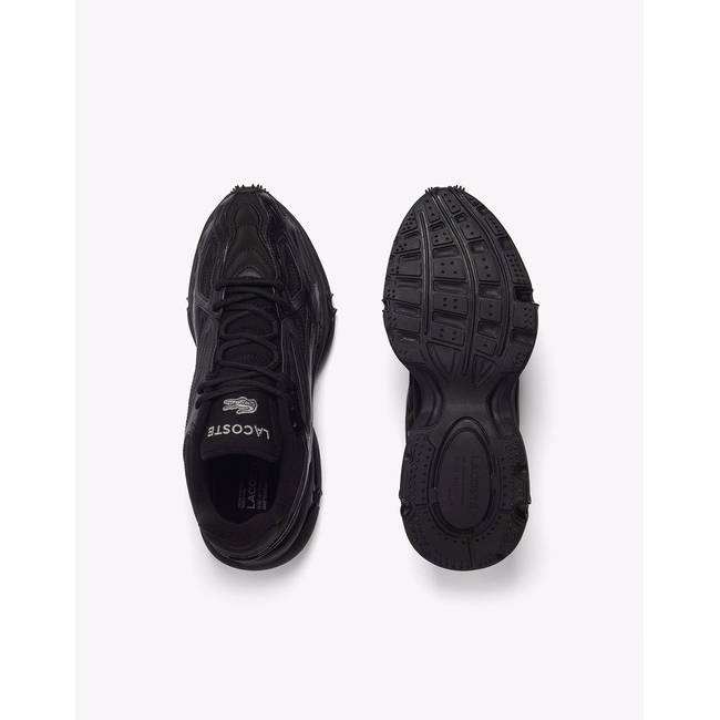 Product LACOSTE MEN'S SHOES L003 2K24 225 7 L003 2K24 225 7 SMA base image