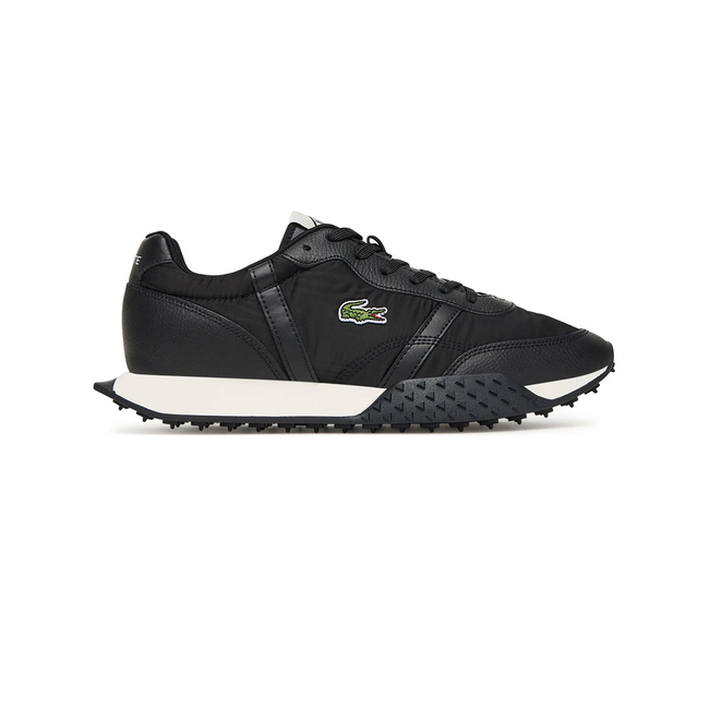 Product LACOSTE MEN'S SHOES L-SPIN EVO 225 2 L-SPIN EVO 225 2 SMA base image