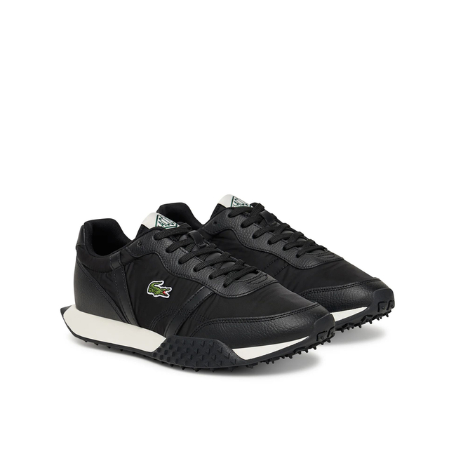 Product LACOSTE MEN'S SHOES L-SPIN EVO 225 2 L-SPIN EVO 225 2 SMA base image