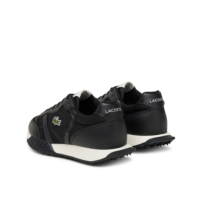 Product LACOSTE MEN'S SHOES L-SPIN EVO 225 2 L-SPIN EVO 225 2 SMA base image