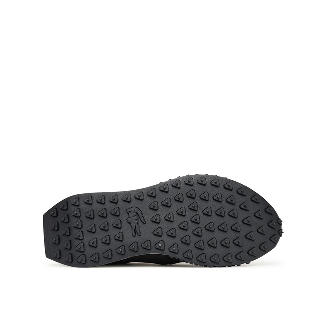Product LACOSTE MEN'S SHOES L-SPIN EVO 225 2 L-SPIN EVO 225 2 SMA base image
