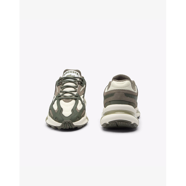 Product LACOSTE MEN'S SHOES L003 2K24 225 1 L003 2K24 225 1 SMA base image