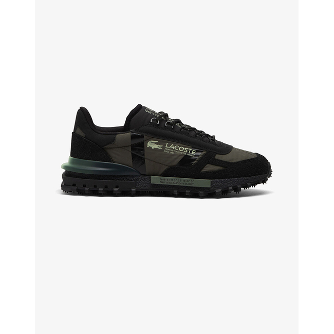 Product LACOSTE MEN'S SHOES ELITE ACTIVE 225 5 ELITE ACTIVE 225 5 SMA base image