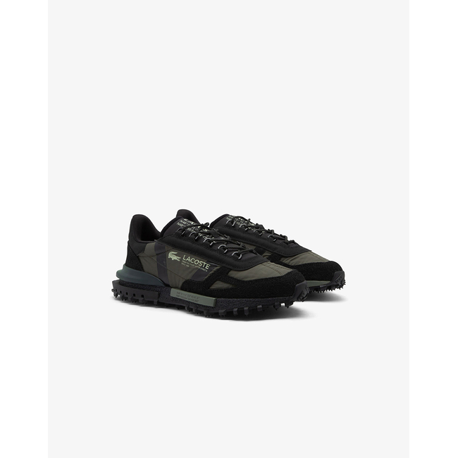 Product LACOSTE MEN'S SHOES ELITE ACTIVE 225 5 ELITE ACTIVE 225 5 SMA base image
