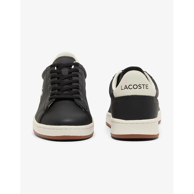Product LACOSTE MEN'S SHOES CARNABY SET 225 2 CARNABY SET 225 2 SMA base image