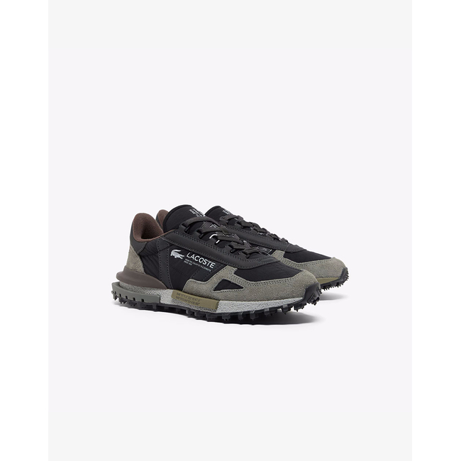 Product LACOSTE MEN'S SHOES ELITE ACTIVE 225 4 ELITE ACTIVE 225 4 SMA base image