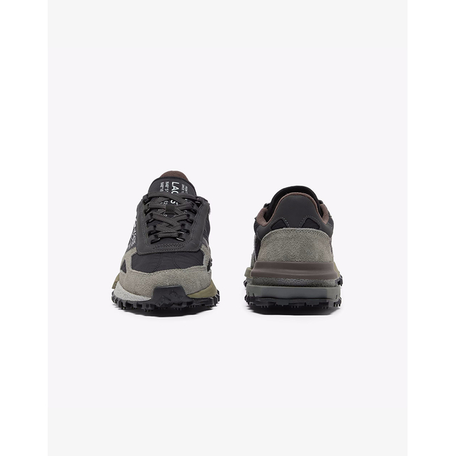 Product LACOSTE MEN'S SHOES ELITE ACTIVE 225 4 ELITE ACTIVE 225 4 SMA base image