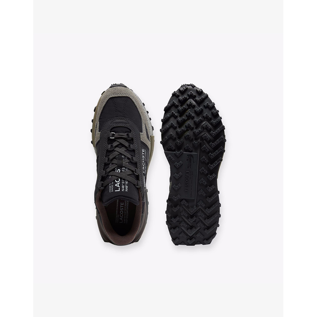 Product LACOSTE MEN'S SHOES ELITE ACTIVE 225 4 ELITE ACTIVE 225 4 SMA base image