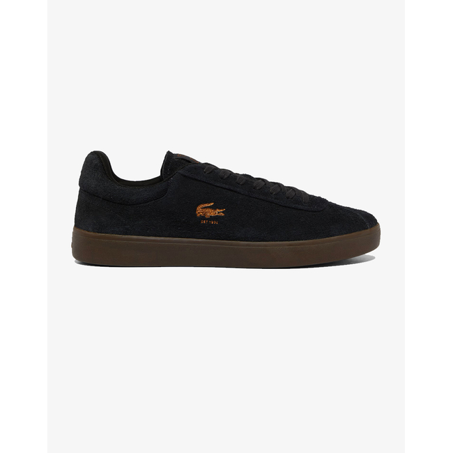 Product LACOSTE MEN'S SHOES BASESHOT 225 9 base image