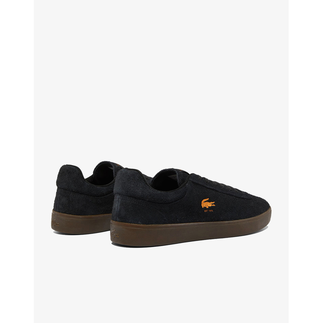 Product LACOSTE MEN'S SHOES BASESHOT 225 9 base image