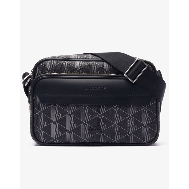 Product LACOSTE REPORTER BAG (Dimensions: 24 x 16 x 6cm.) base image