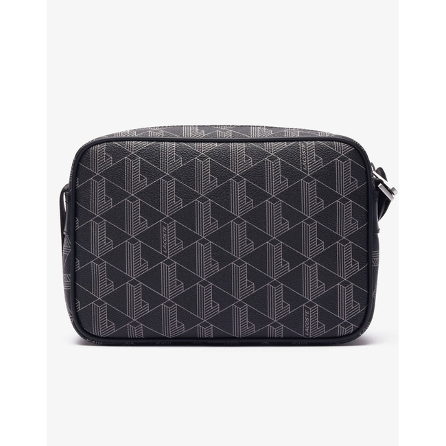 Product LACOSTE REPORTER BAG (Dimensions: 24 x 16 x 6cm.) base image