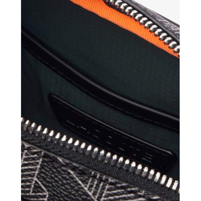 Product LACOSTE REPORTER BAG (Dimensions: 24 x 16 x 6cm.) base image