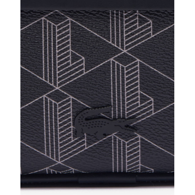 Product LACOSTE REPORTER BAG (Dimensions: 24 x 16 x 6cm.) base image