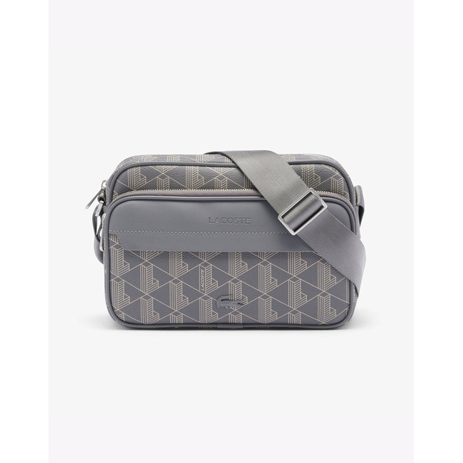 Product LACOSTE REPORTER BAG (Dimensions: 24 x 16 x 6cm.) base image