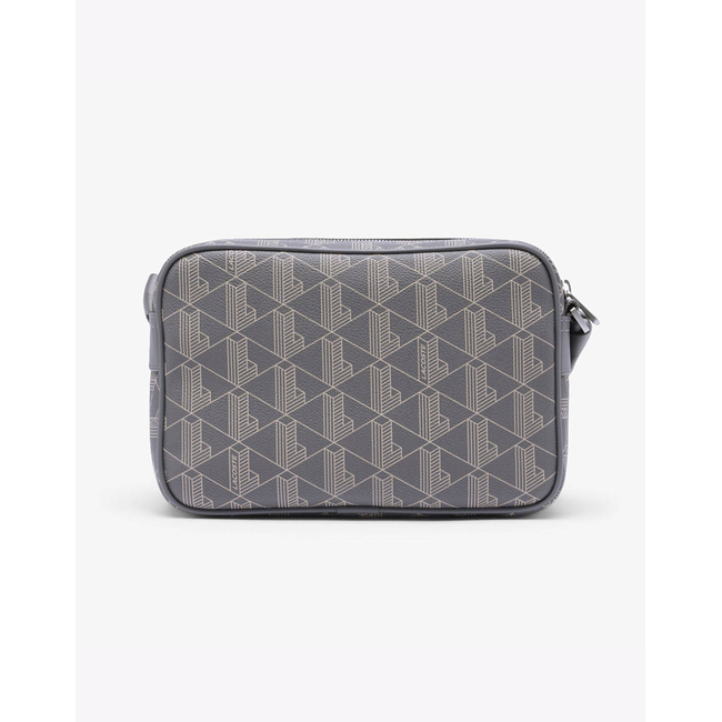 Product LACOSTE REPORTER BAG (Dimensions: 24 x 16 x 6cm.) base image