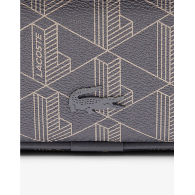 Product LACOSTE REPORTER BAG (Dimensions: 24 x 16 x 6cm.) base image