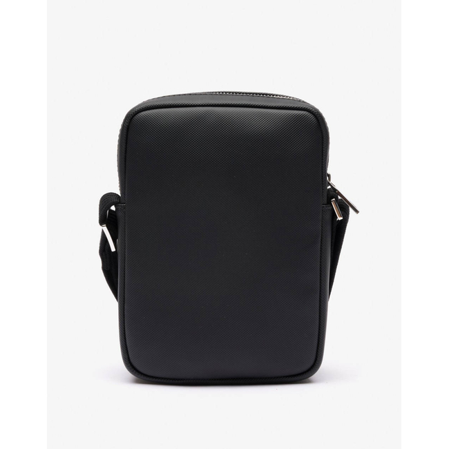 Product LACOSTE  ΤΣΑΝΤΑ ΦΩΤΟΓΡΑΦΙΚΗΣ ΜΗΧΑΝΗΣ CROSSOVER BAG (Διαστάσεις: 15 x 20.5 x 4εκ.) base image