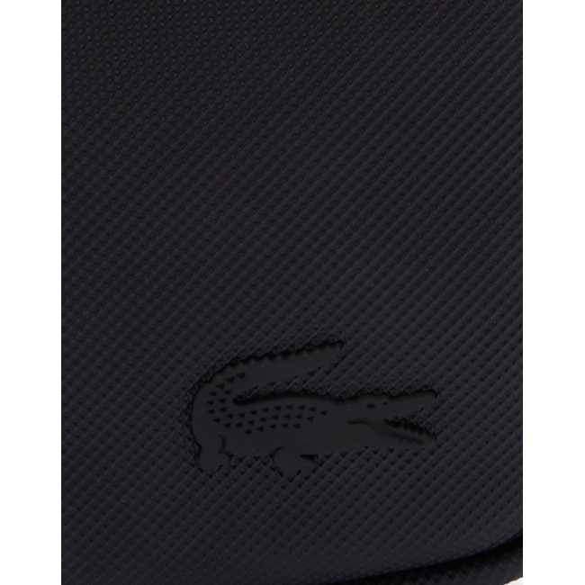Product LACOSTE  ΤΣΑΝΤΑ ΦΩΤΟΓΡΑΦΙΚΗΣ ΜΗΧΑΝΗΣ CROSSOVER BAG (Διαστάσεις: 15 x 20.5 x 4εκ.) base image