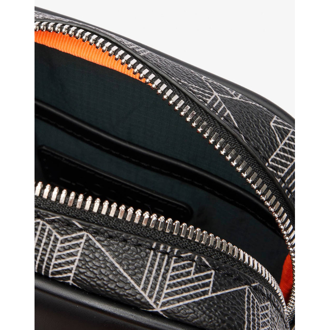 Product LACOSTE  ΤΣΑΝΤΑ ΦΩΤΟΓΡΑΦΙΚΗΣ ΜΗΧΑΝΗΣ CROSSOVER BAG (Διαστάσεις: 16 x 21.5 x 5.5εκ.) base image