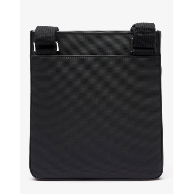 Product LACOSTE CROSSOVER BAG (Dimensions: 26 x 28 x 3cm.) base image