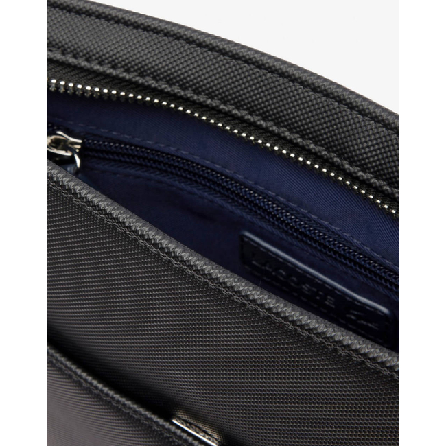 Product LACOSTE CROSSOVER BAG (Dimensions: 26 x 28 x 3cm.) base image
