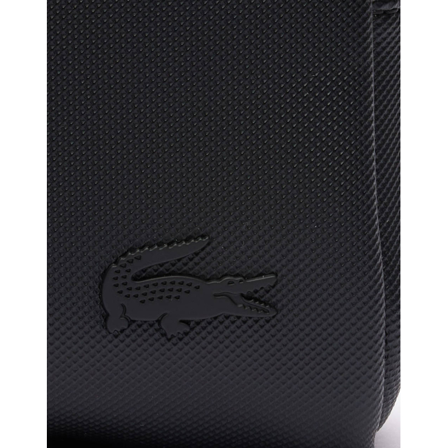Product LACOSTE  ΝΕΣΕΣΕΡ TOILET KIT (Διαστάσεις: 25.5 x 12 x 11εκ.) base image
