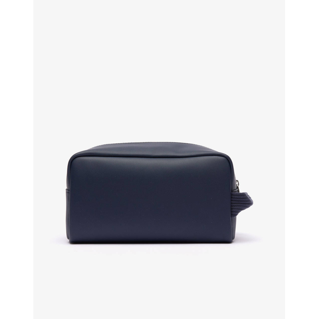 Product LACOSTE  ΝΕΣΕΣΕΡ TOILET KIT (Διαστάσεις: 25.5 x 12 x 11εκ.) base image