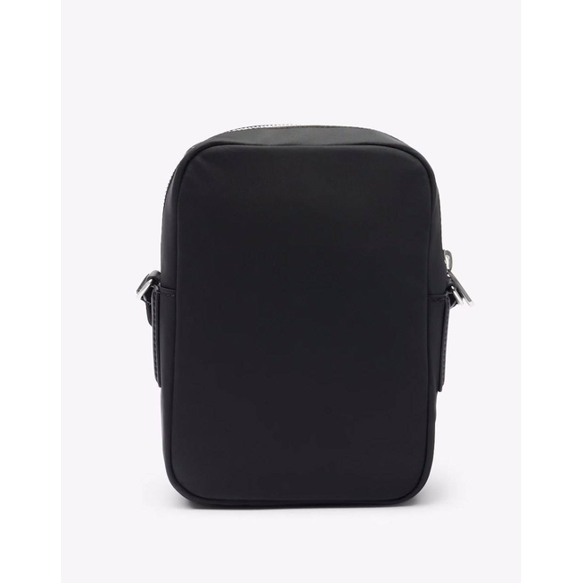 Product LACOSTE ΤΣΑΝΤΑ CROSSOVER BAG (Διαστάσεις: 22 x 15.5 x 6εκ.) base image