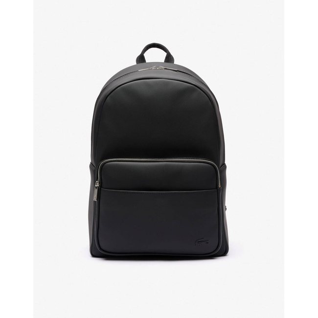 Product LACOSTE BACKPACK base image