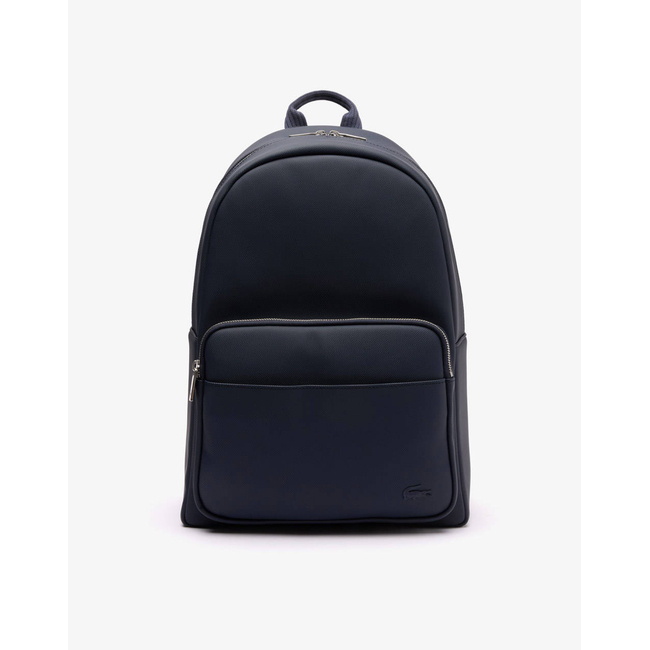 Product LACOSTE ΣΑΚΙΔΙΟ ΠΛΑΤΗΣ BACKPACK base image