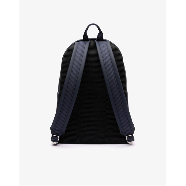 Product LACOSTE ΣΑΚΙΔΙΟ ΠΛΑΤΗΣ BACKPACK base image