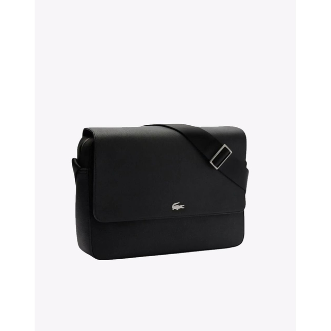 Product LACOSTE ΤΣΑΝΤΑ MESSENGER BAG base image